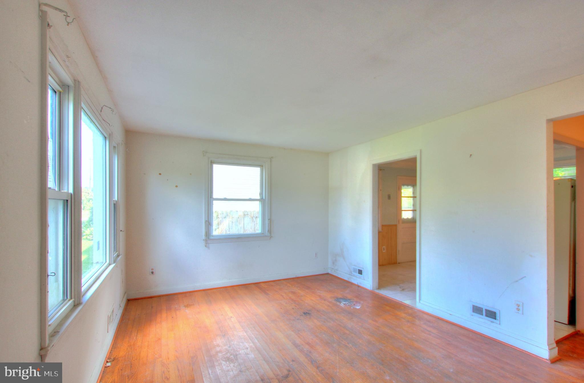 SUDVALE - Residential