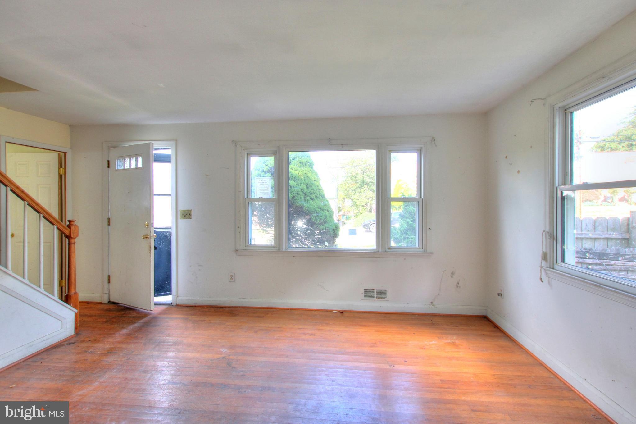 SUDVALE - Residential