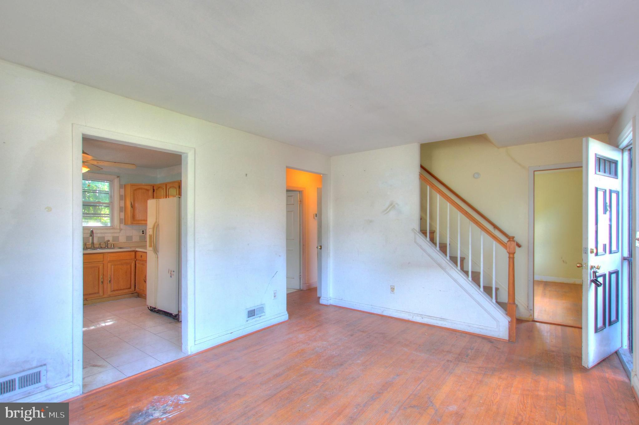 SUDVALE - Residential