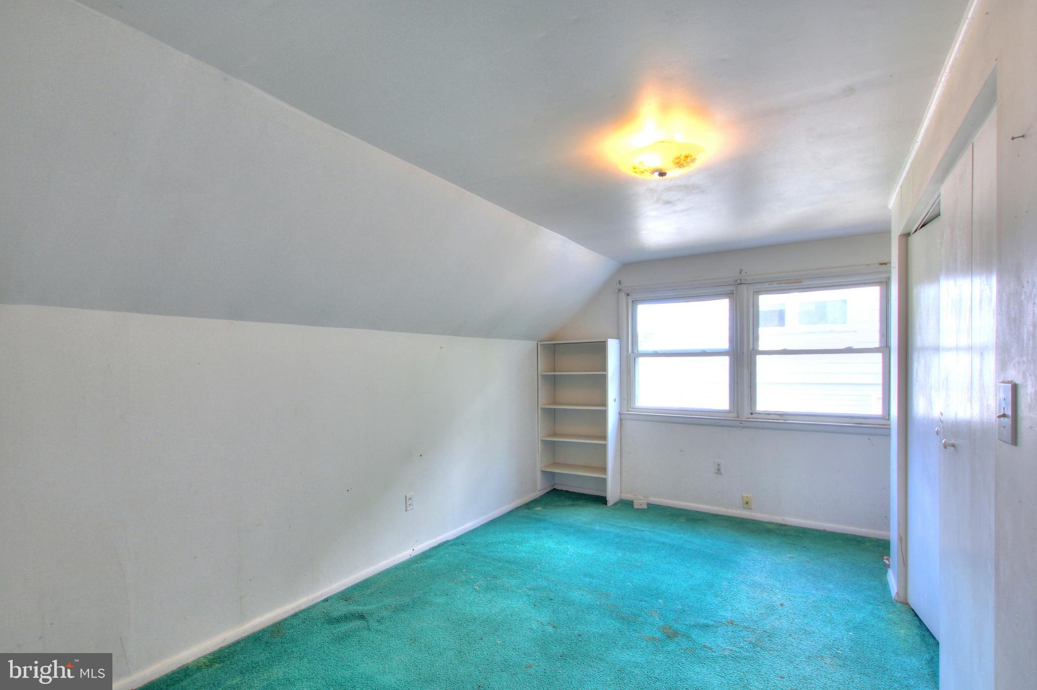 SUDVALE - Residential