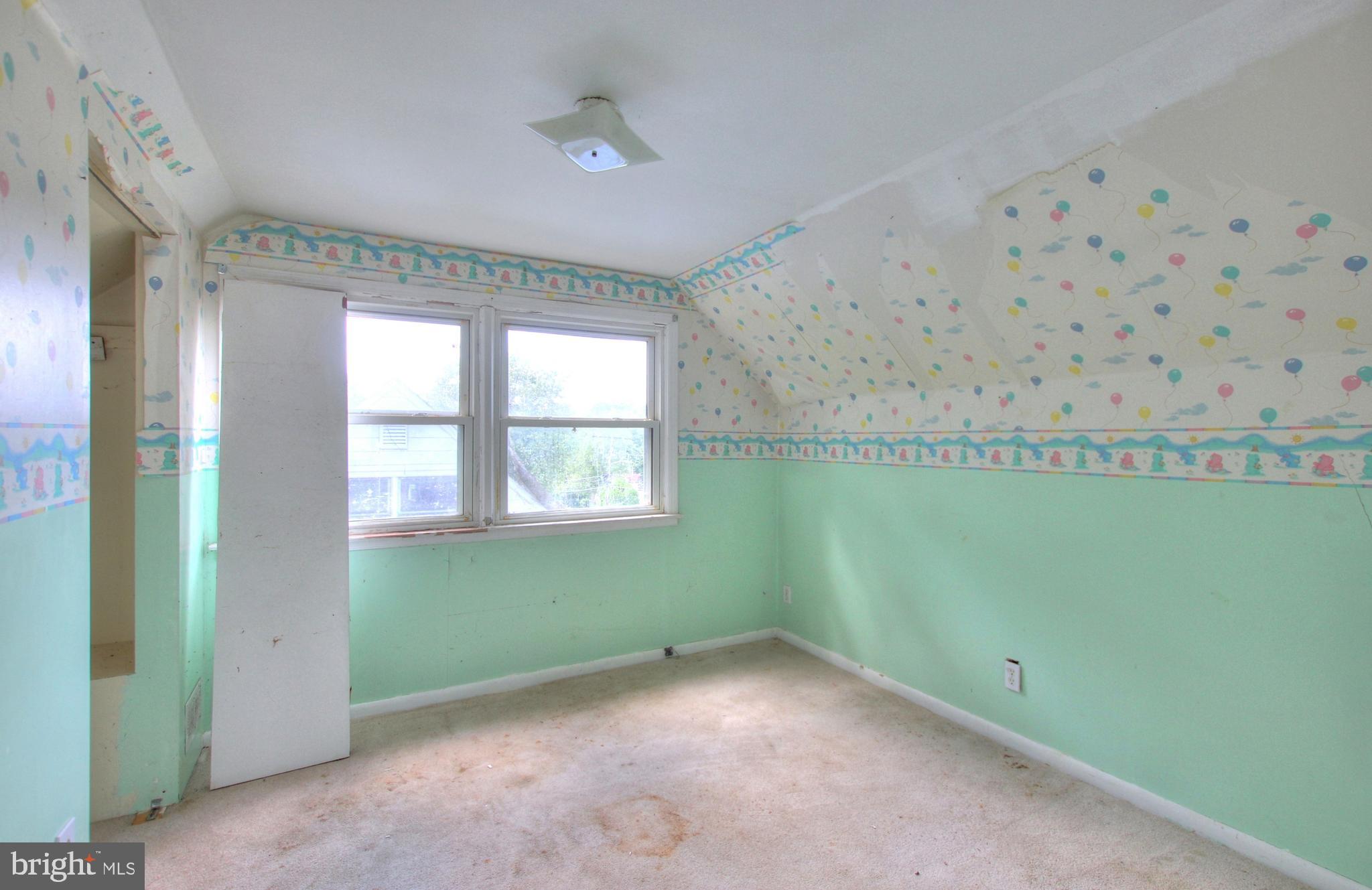 SUDVALE - Residential