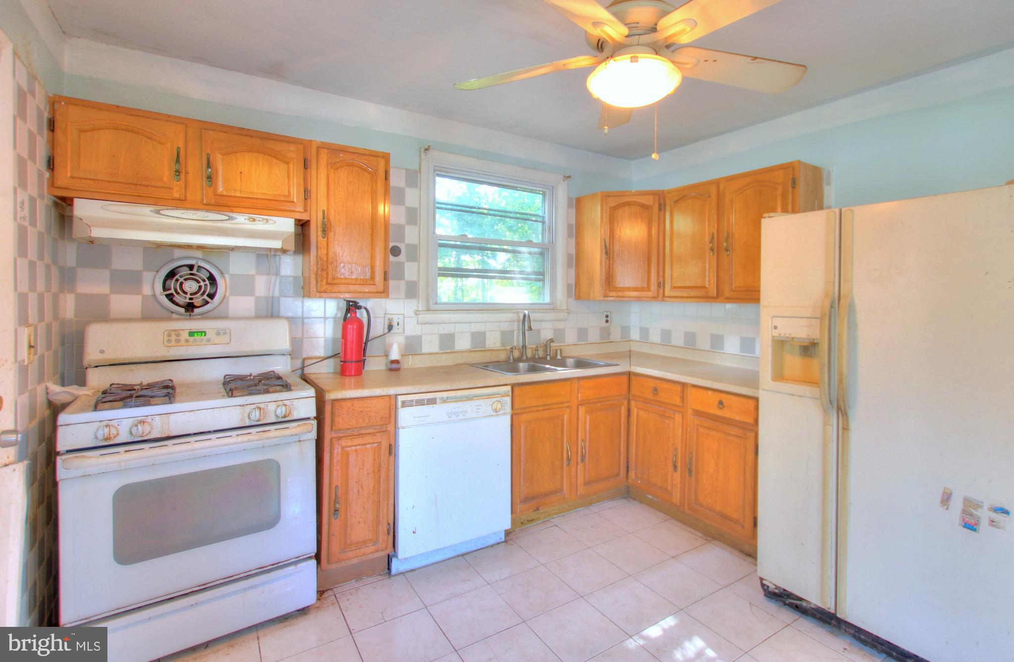 SUDVALE - Residential