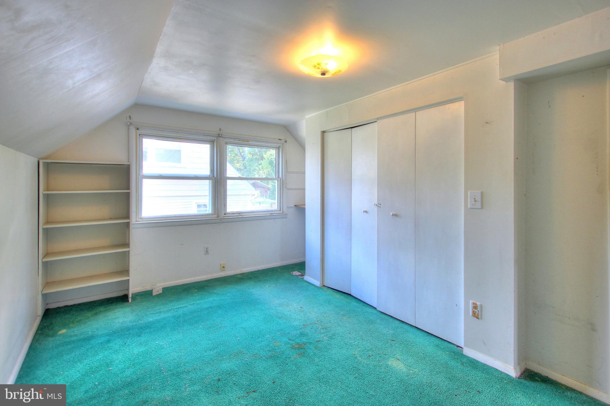 SUDVALE - Residential