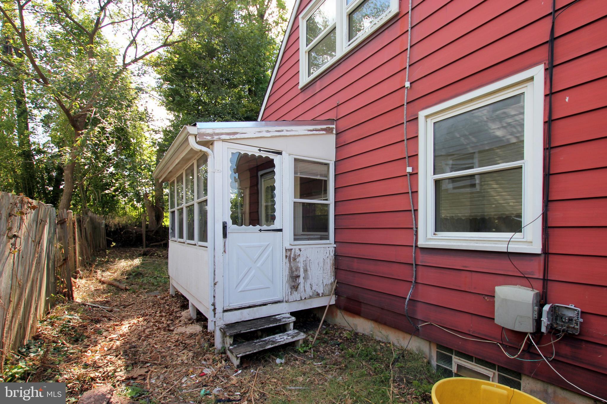 SUDVALE - Residential