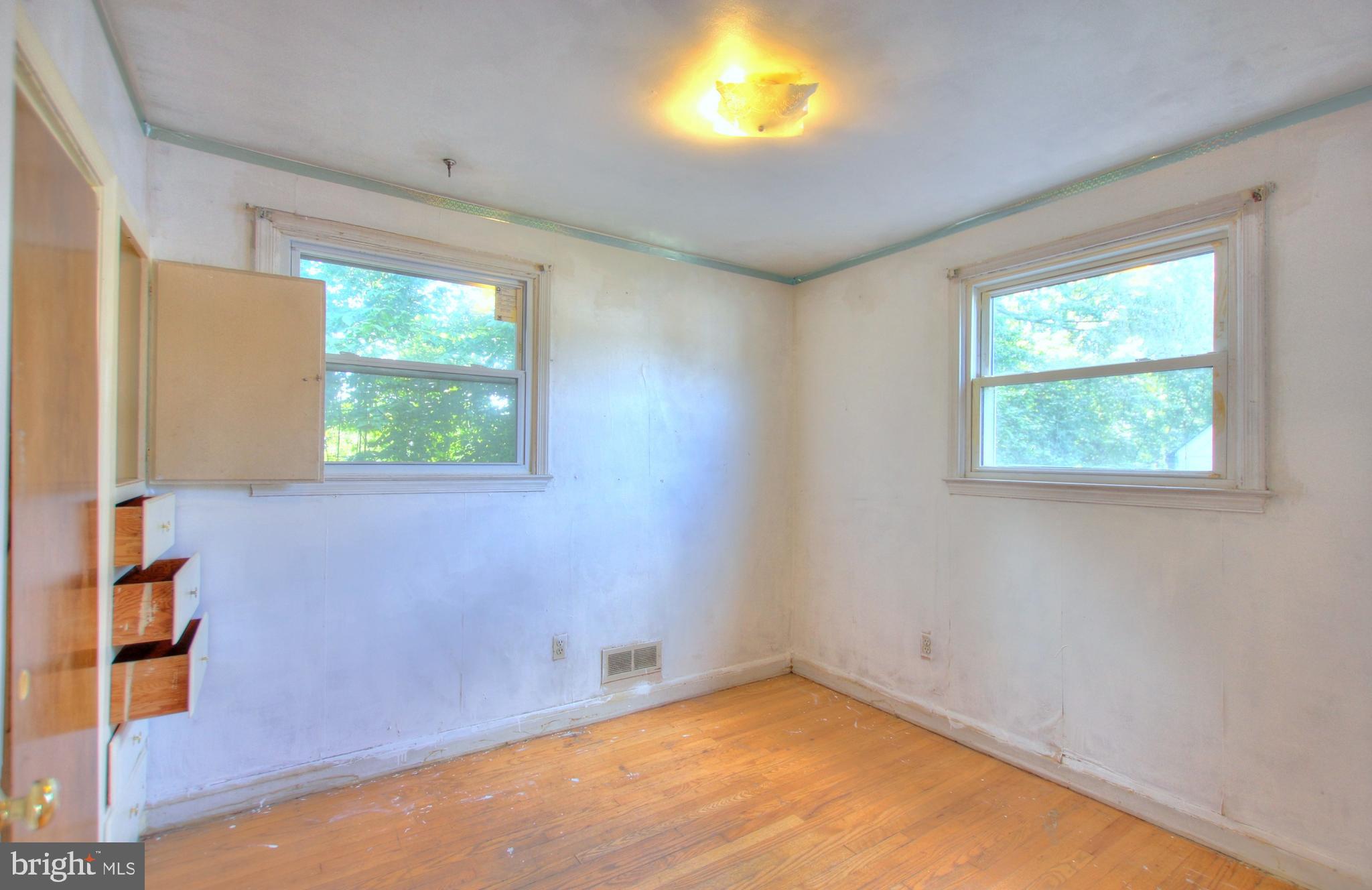 SUDVALE - Residential