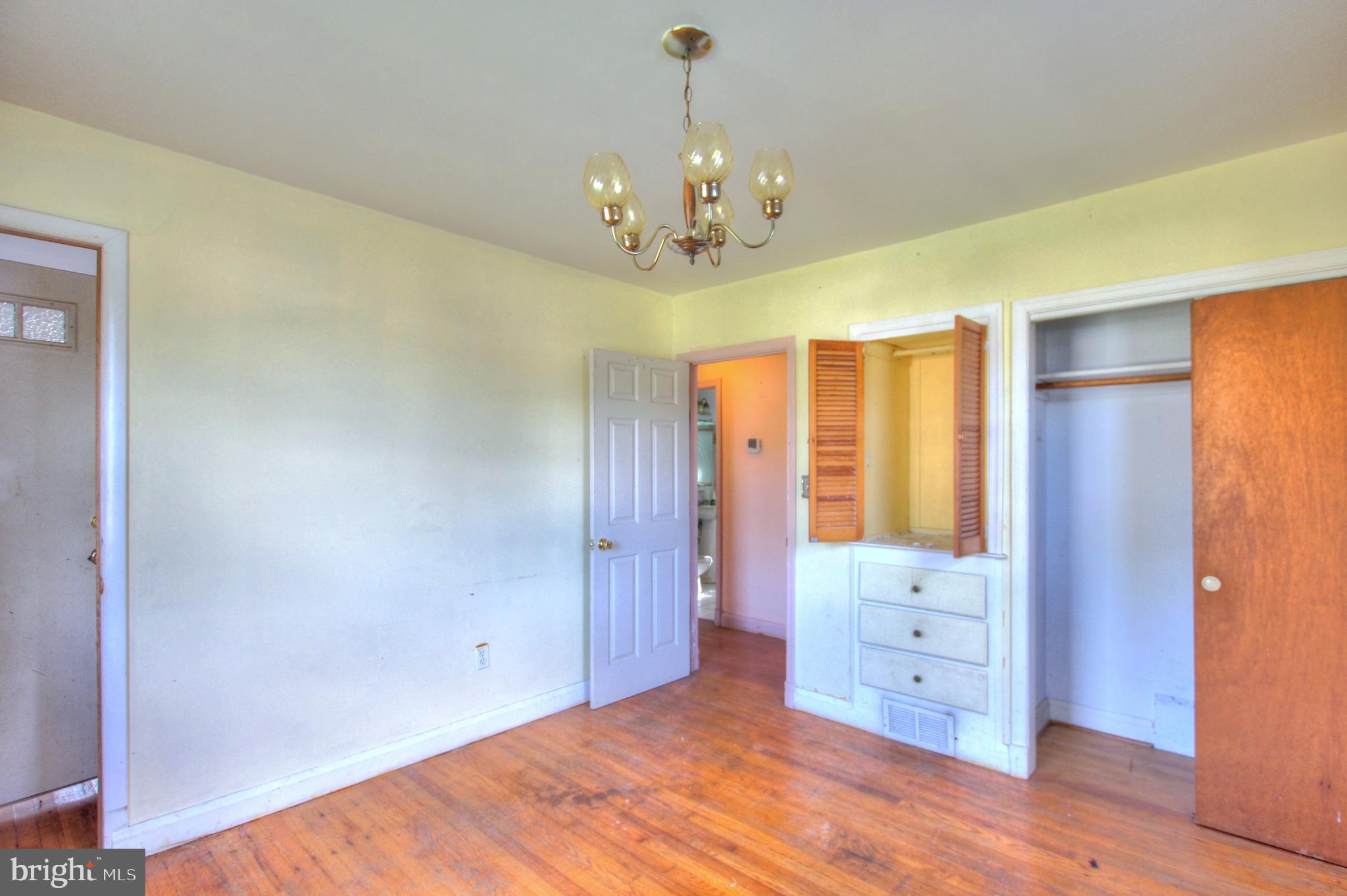 SUDVALE - Residential