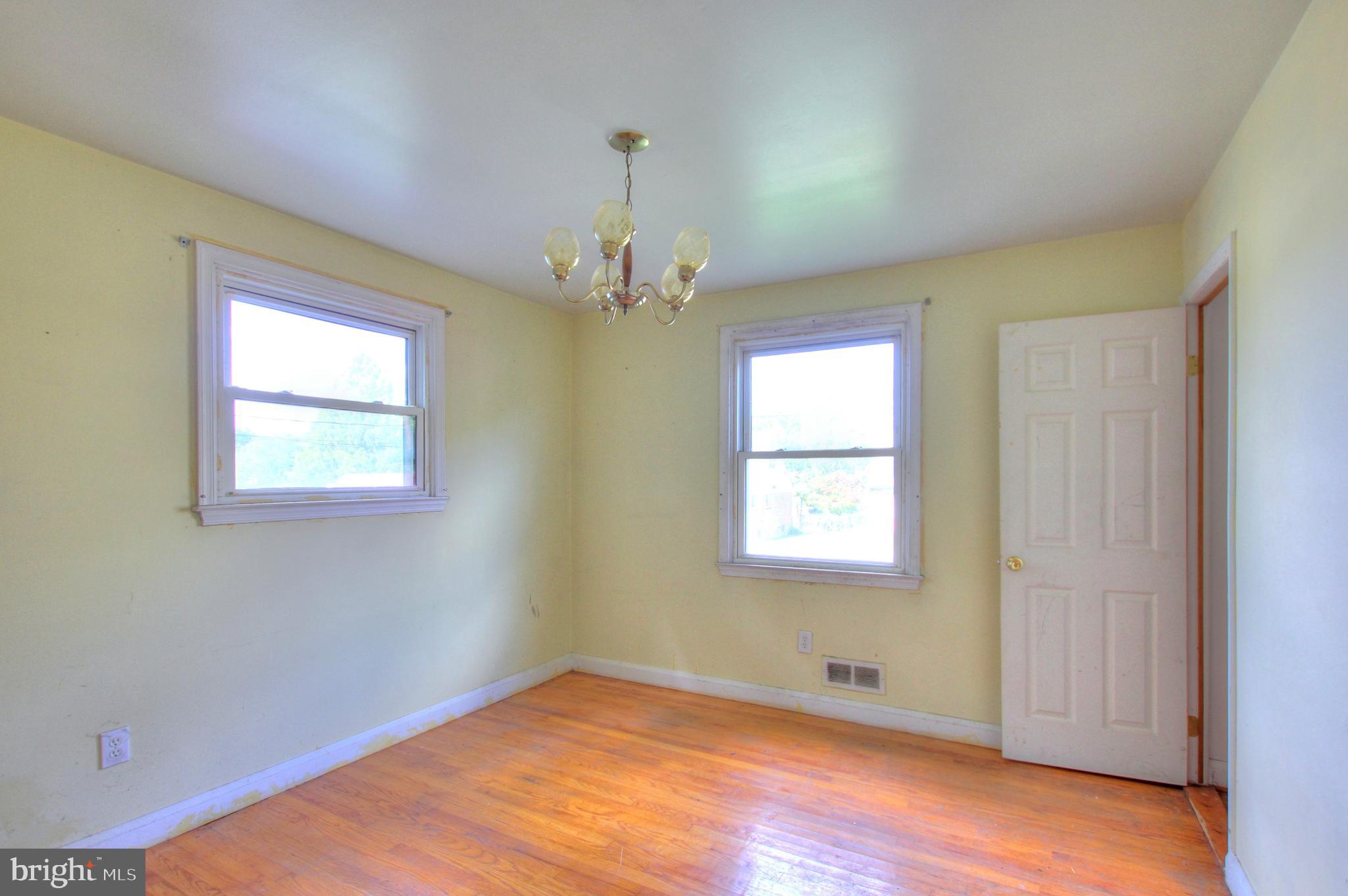 SUDVALE - Residential