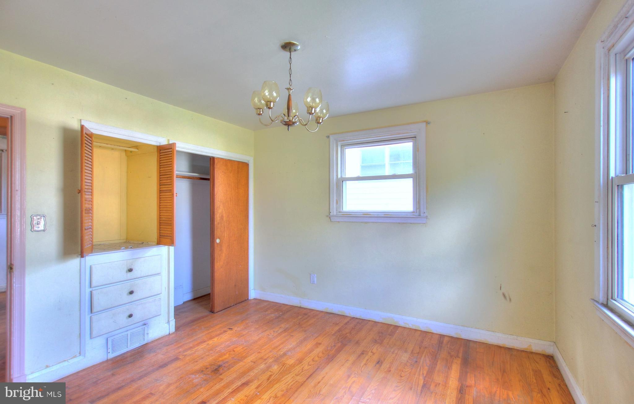 SUDVALE - Residential