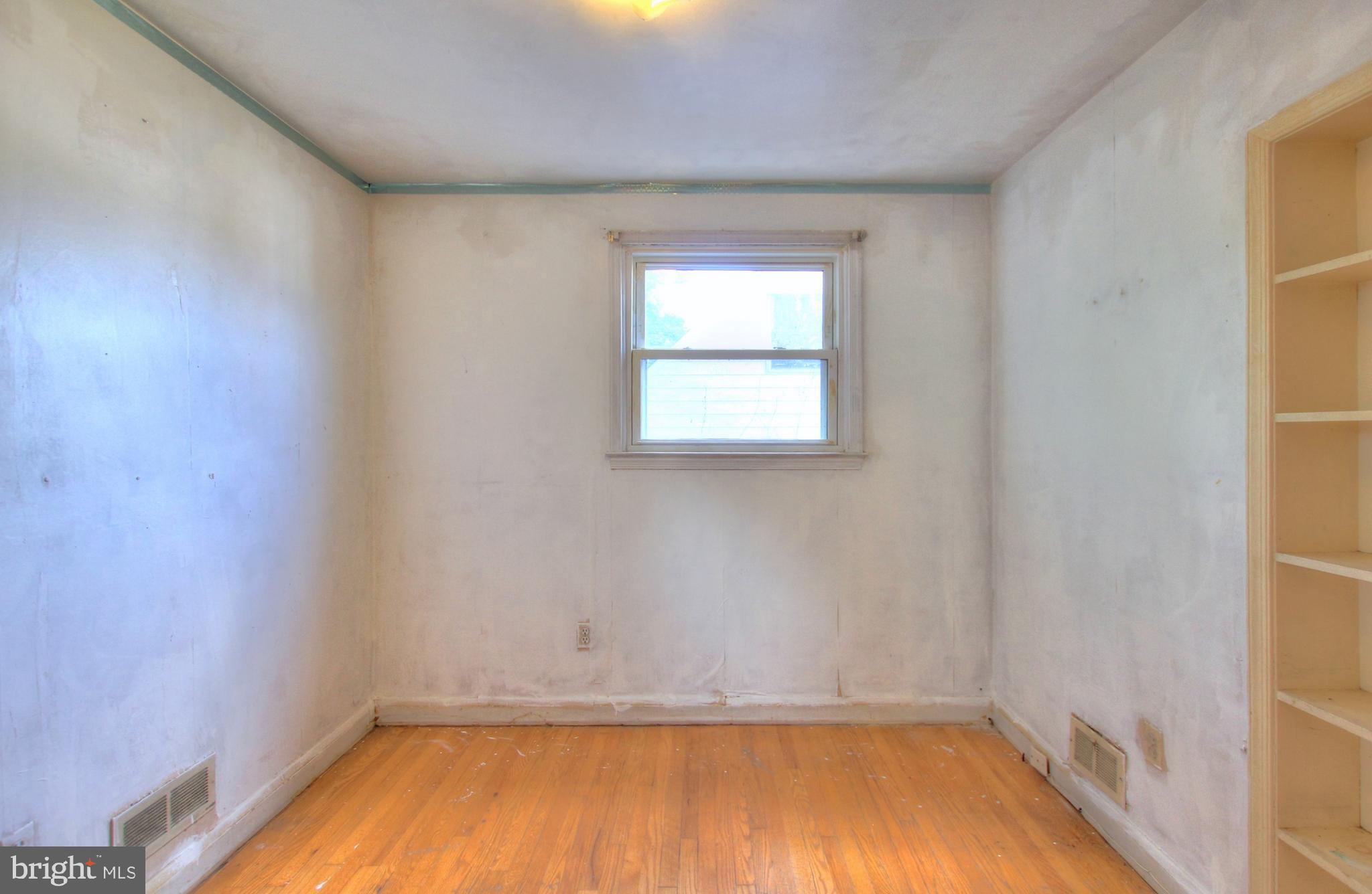 SUDVALE - Residential