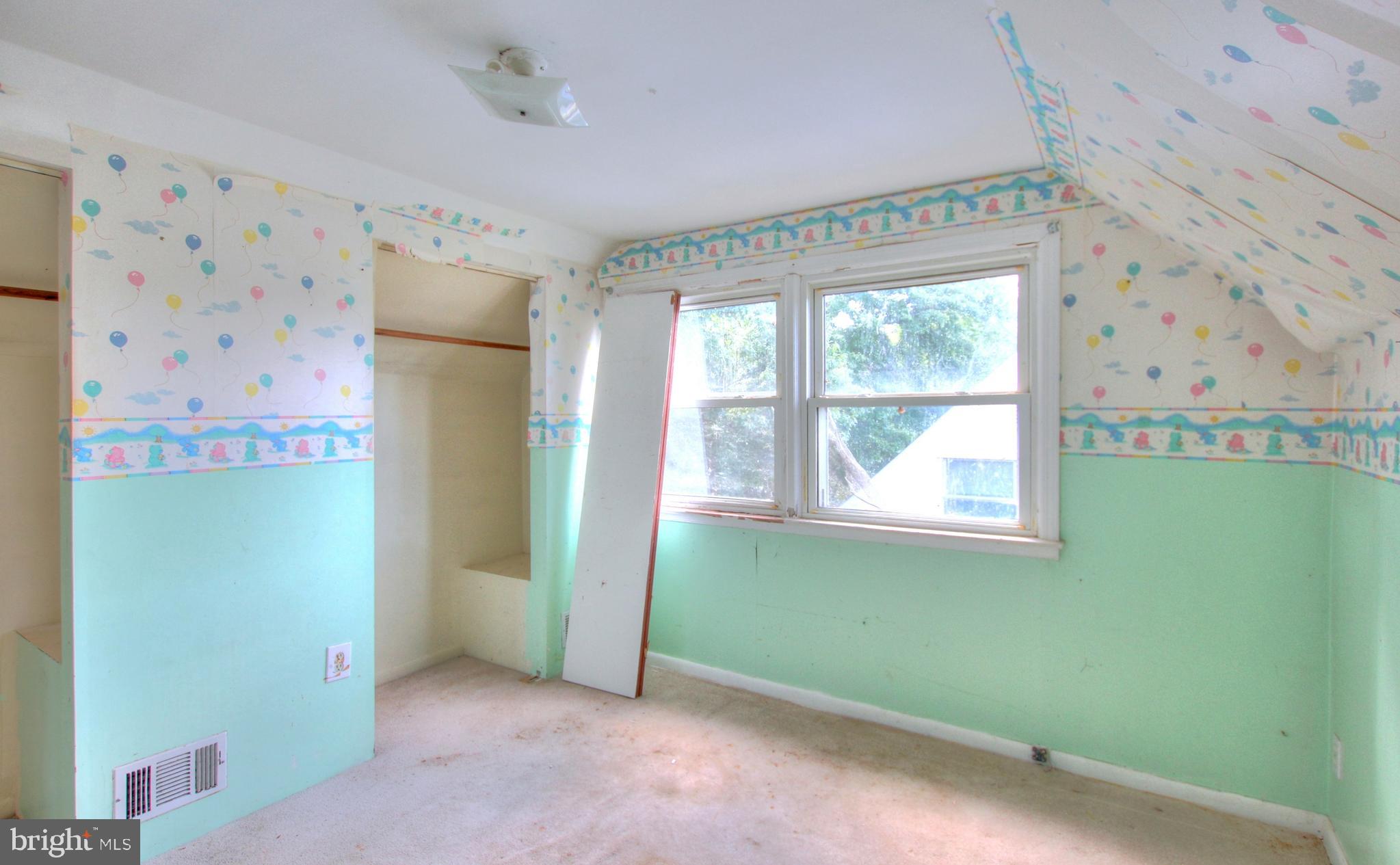 SUDVALE - Residential