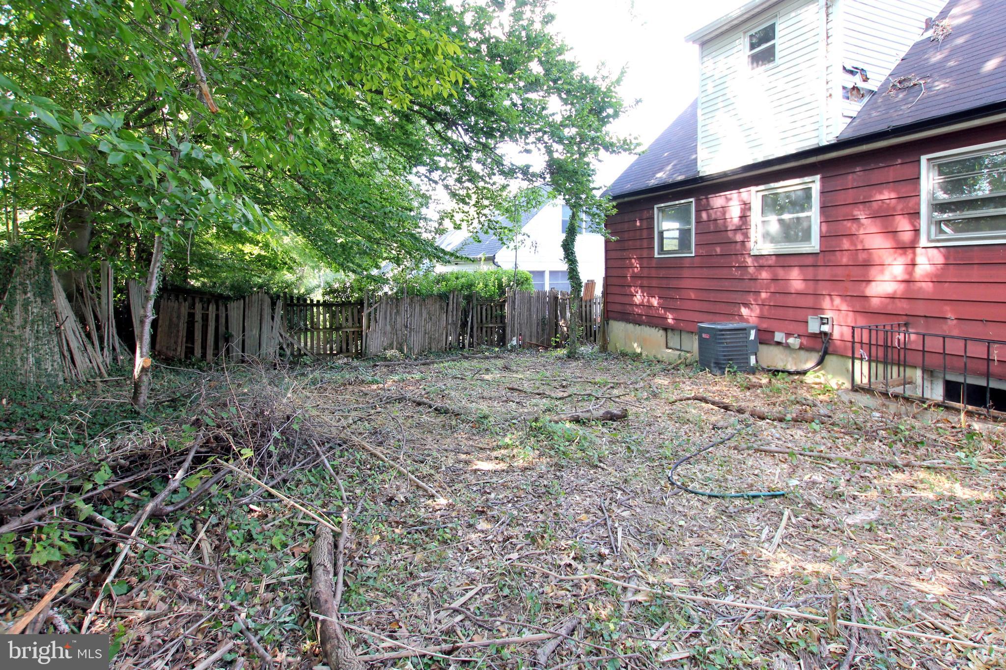 SUDVALE - Residential