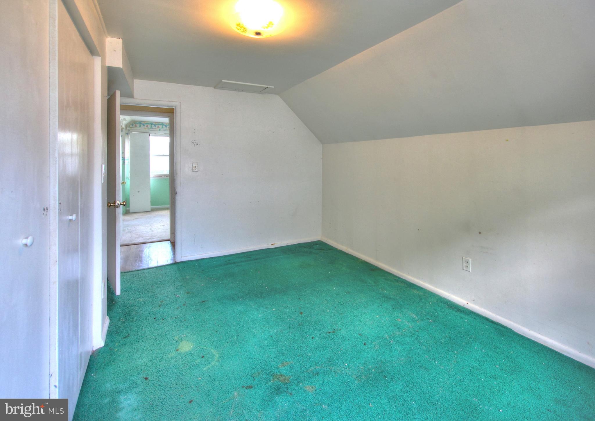 SUDVALE - Residential