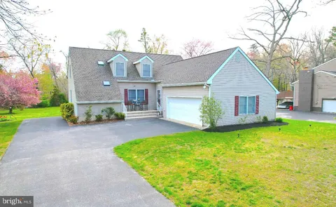 3523 Italia Avenue, Vineland, NJ 08361 - MLS#: NJCB2023890