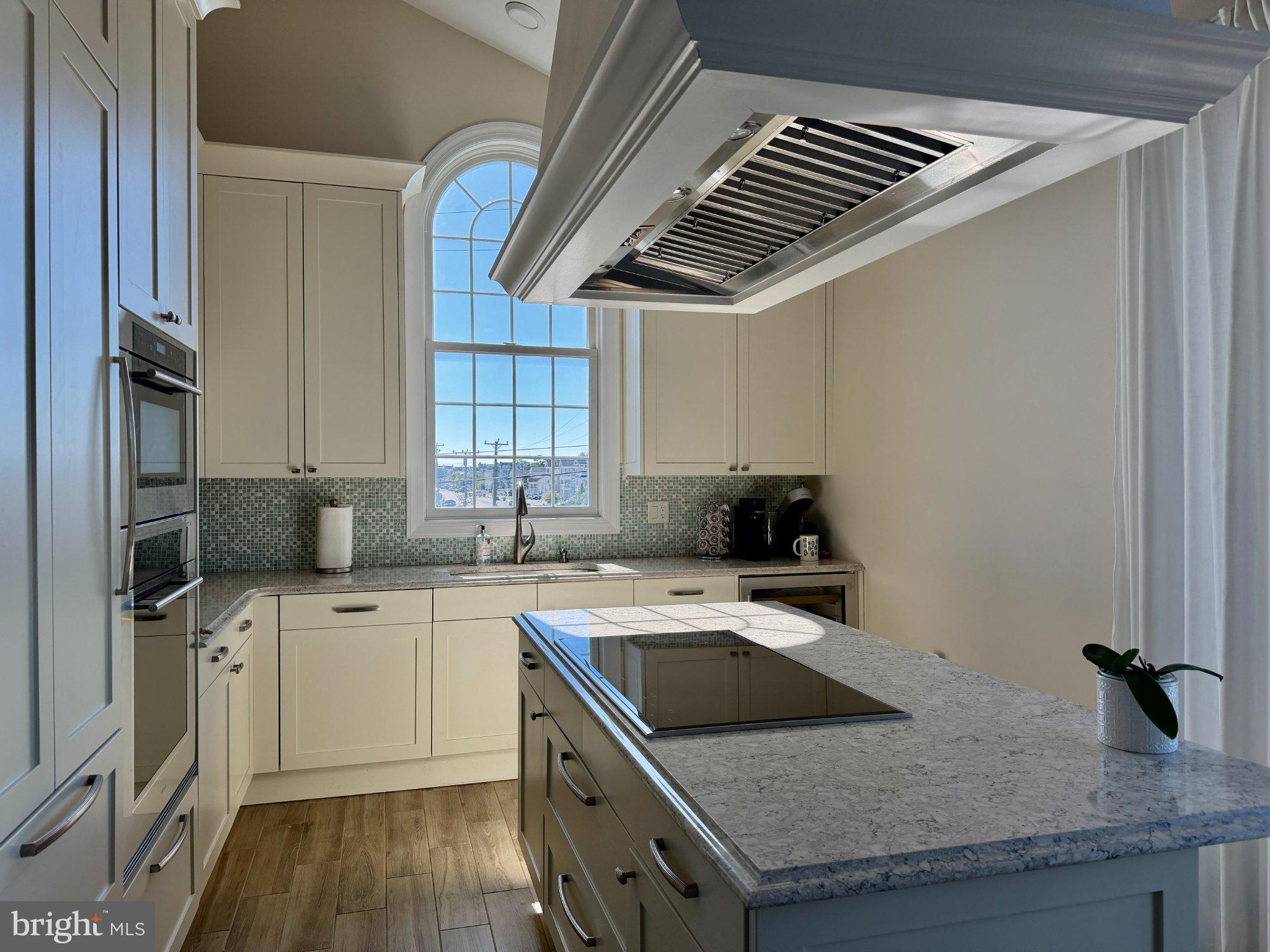100 N N. WEST AVENUE 9