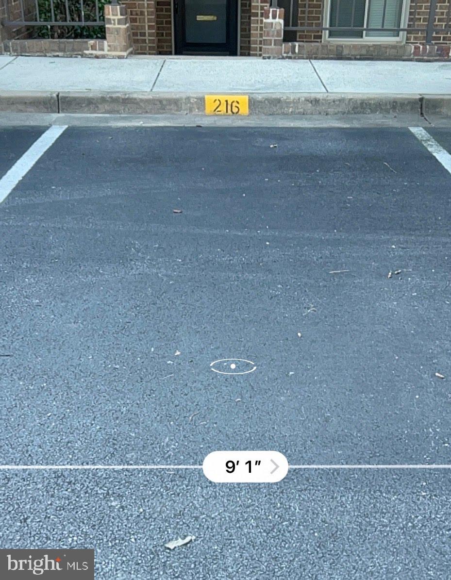 SOUTHAMPTON - Residential Lease