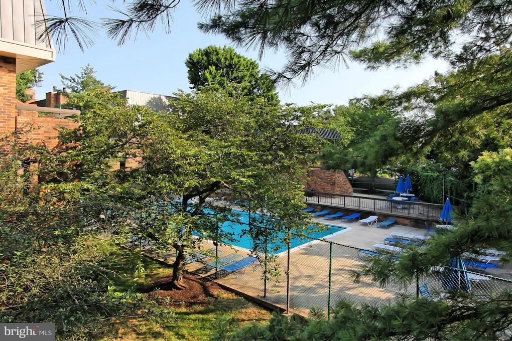 SOUTHAMPTON - Residential Lease