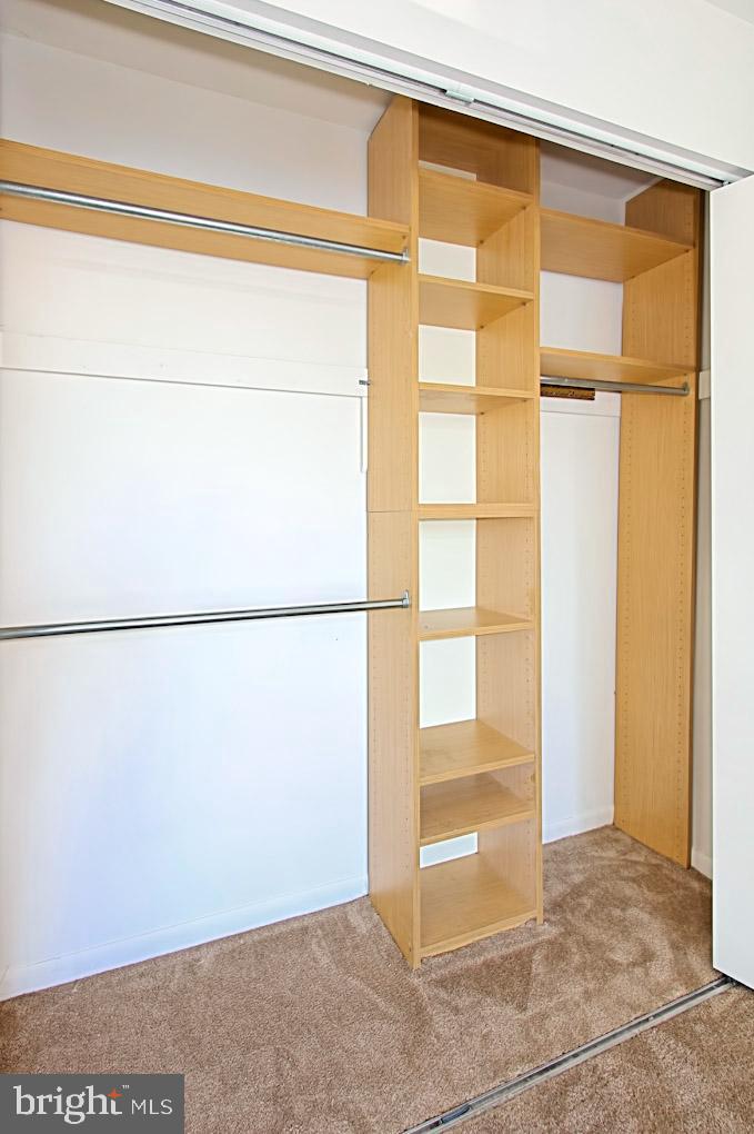 SOUTHAMPTON - Residential Lease