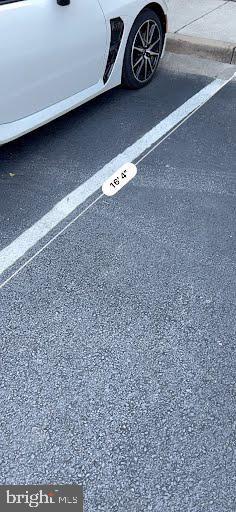 SOUTHAMPTON - Residential Lease