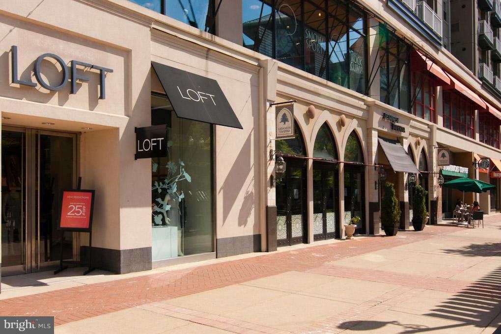 SOUTHAMPTON - Residential Lease