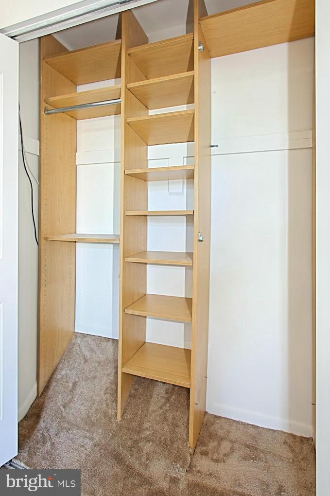 SOUTHAMPTON - Residential Lease