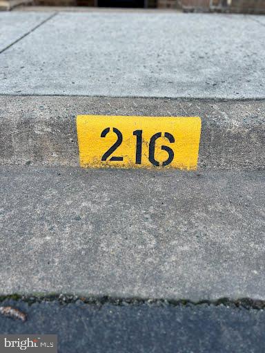 SOUTHAMPTON - Residential Lease