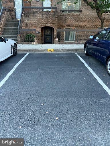 SOUTHAMPTON - Residential Lease