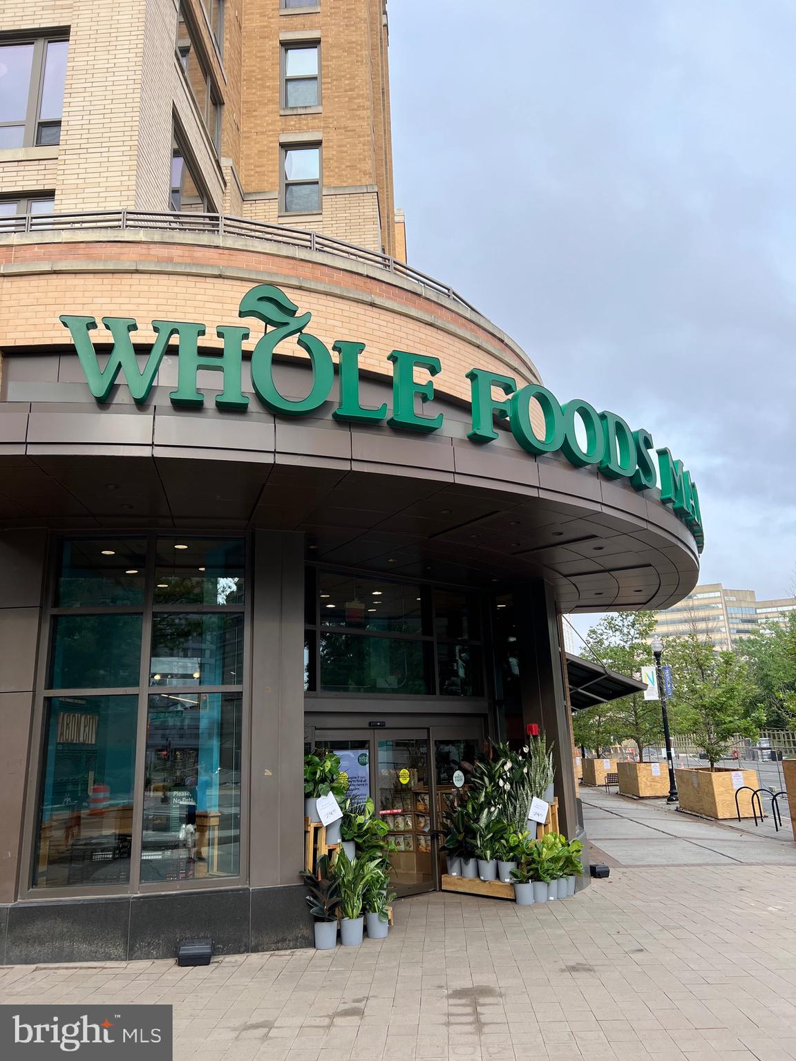 SOUTHAMPTON - Residential Lease