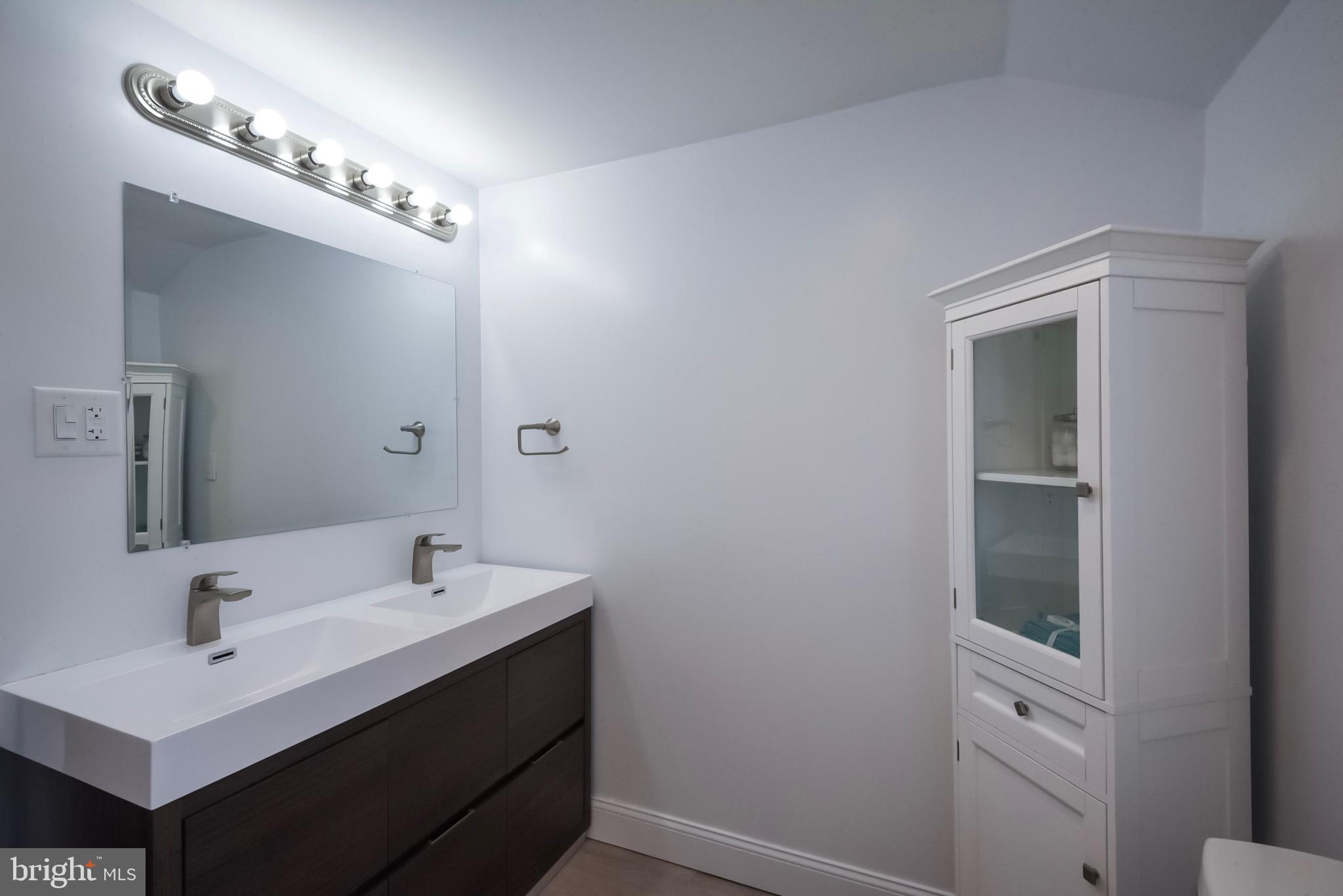 ROXBOROUGH - Residential