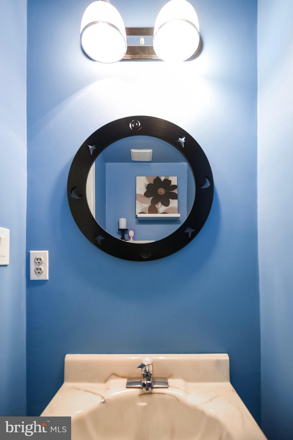 ROXBOROUGH - Residential