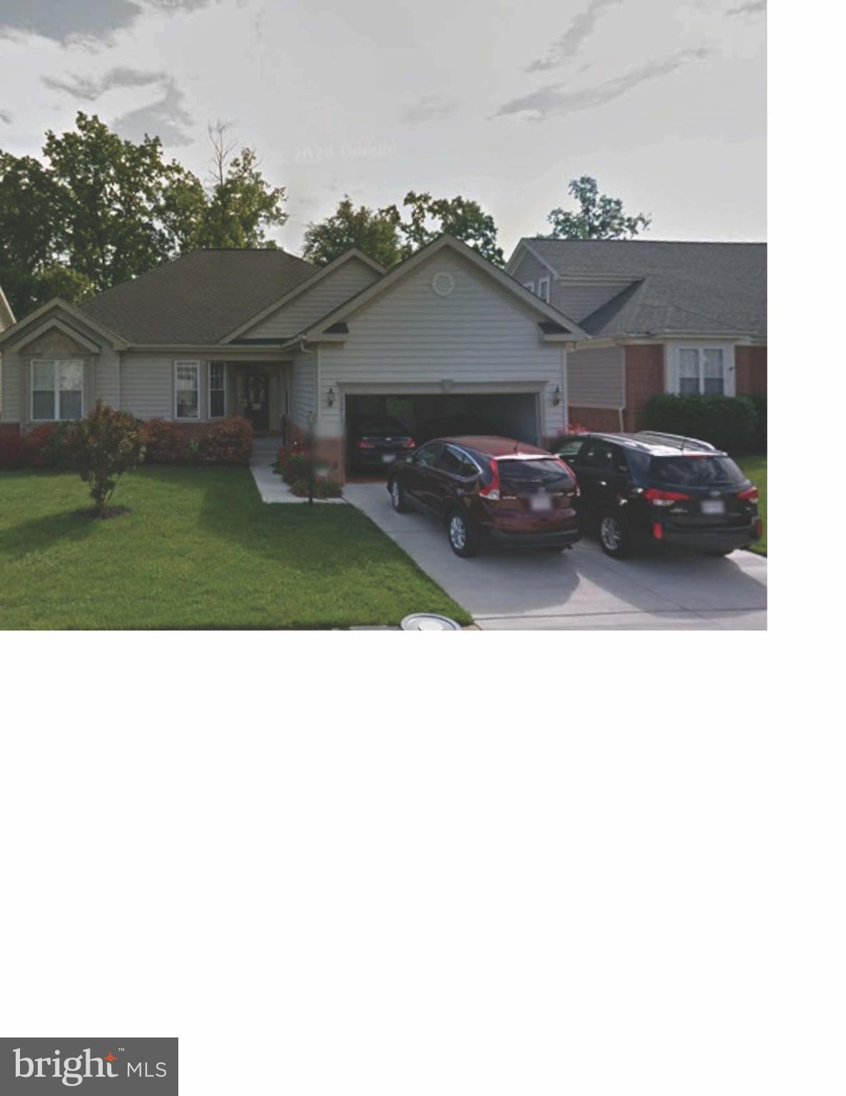 13618 HERITAGE VALLEY WAY
