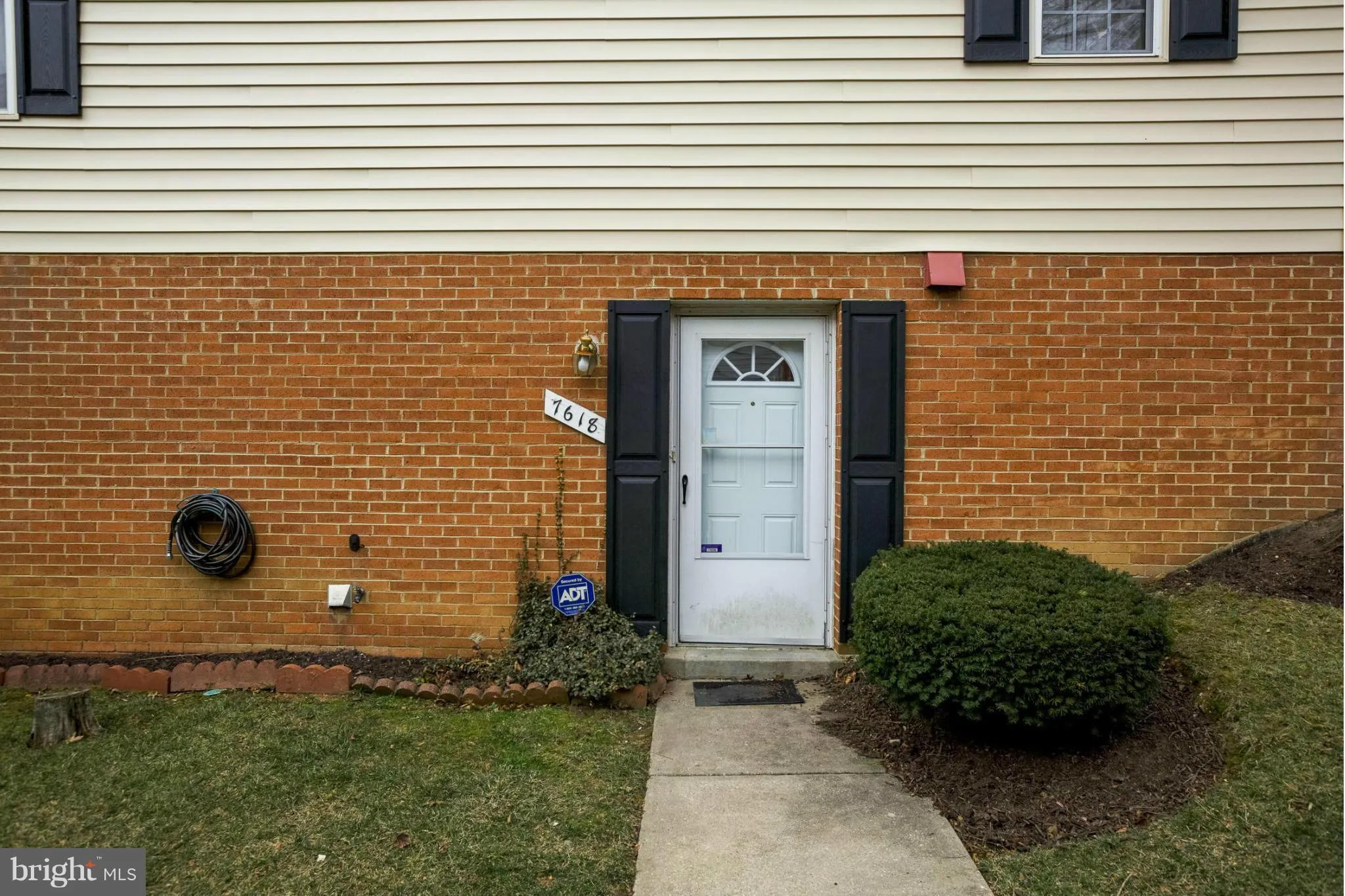 Additional image 2 of 7618 Arbory Lane Unit 328, Laurel, MD 20707