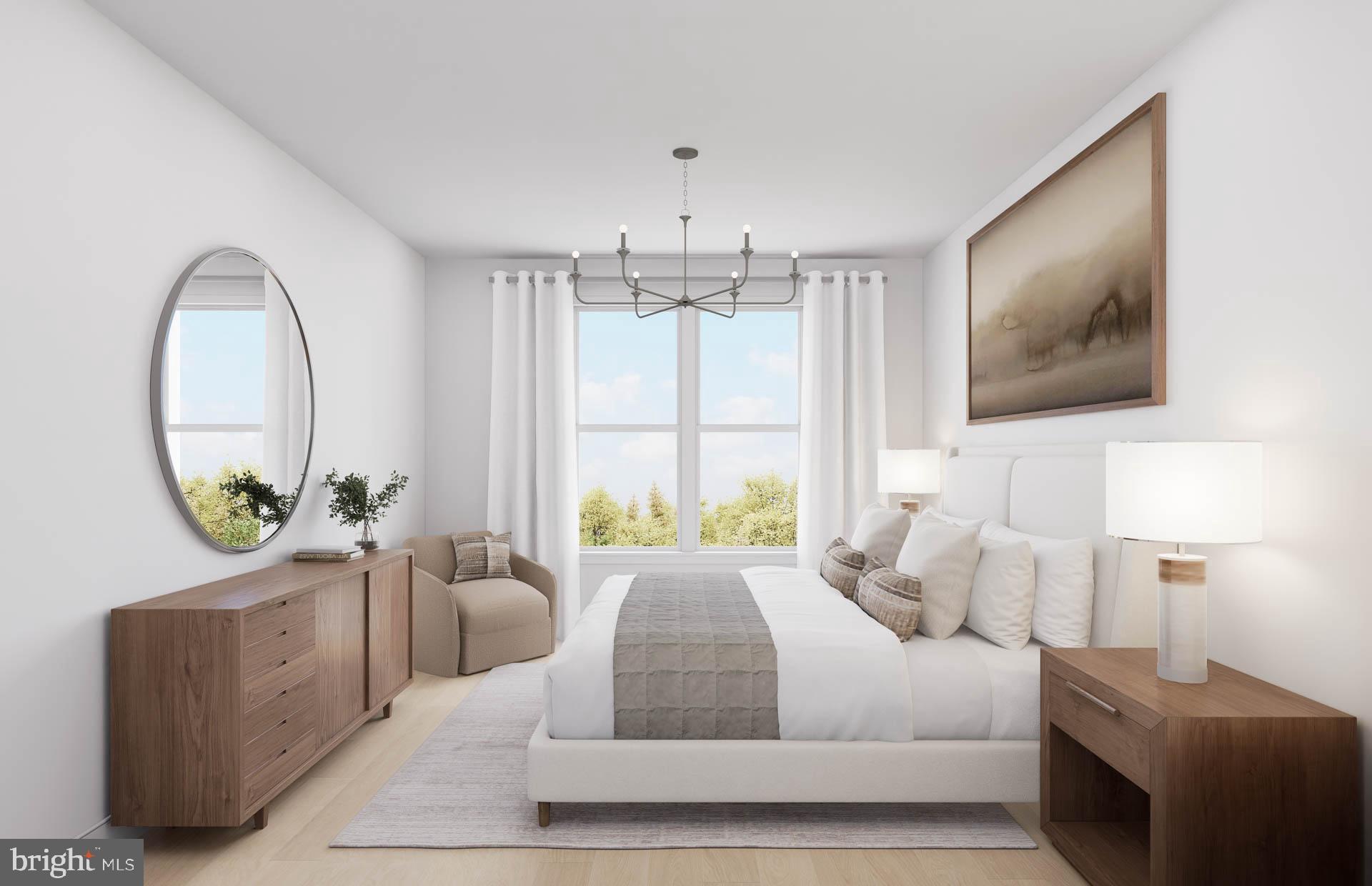 125 KINSALE PLACE 411