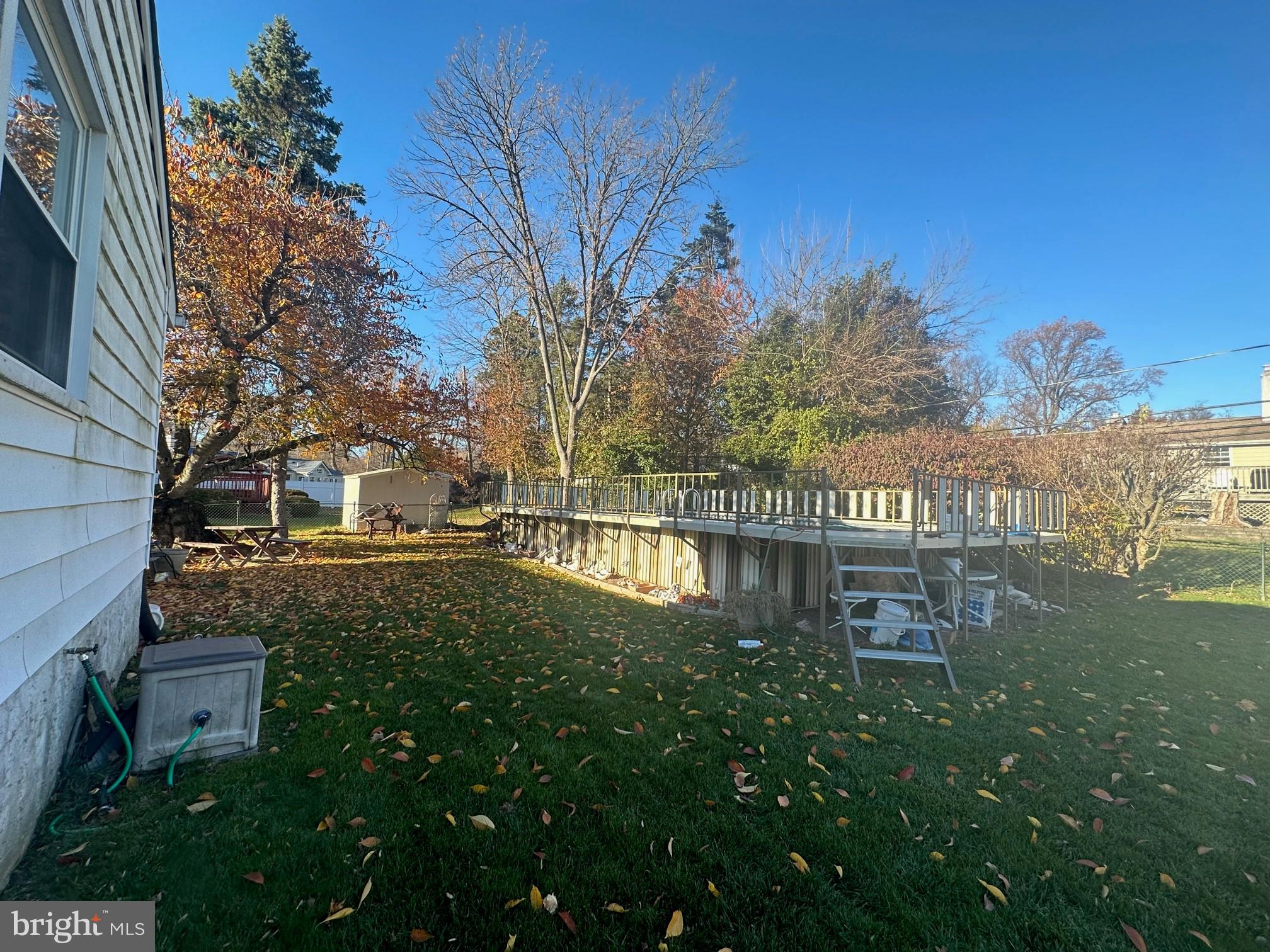 PINE TREE FARMS - Residential