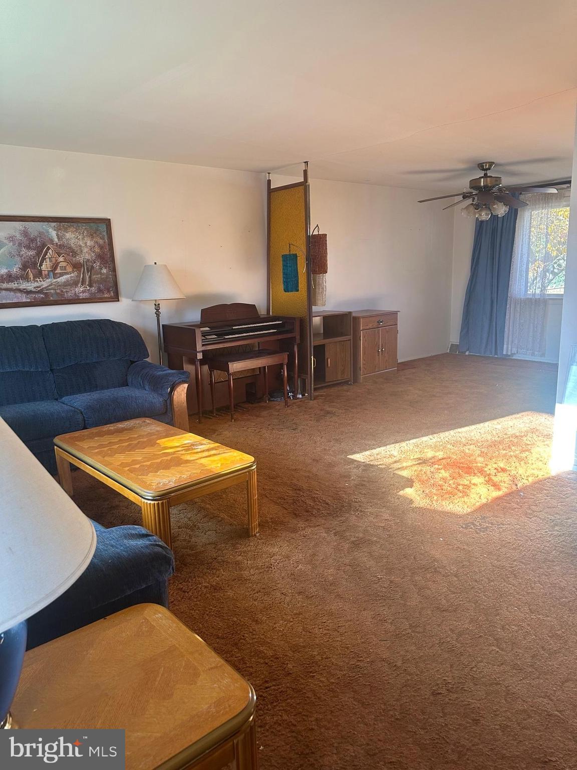 PINE TREE FARMS - Residential