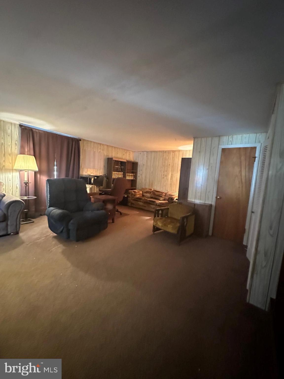 PINE TREE FARMS - Residential