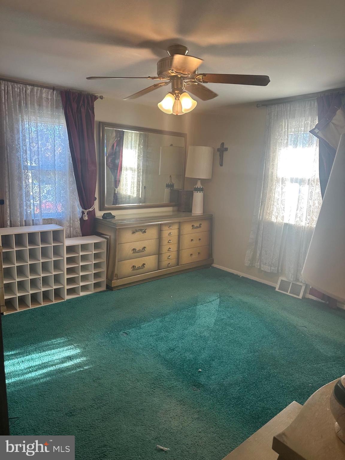 PINE TREE FARMS - Residential