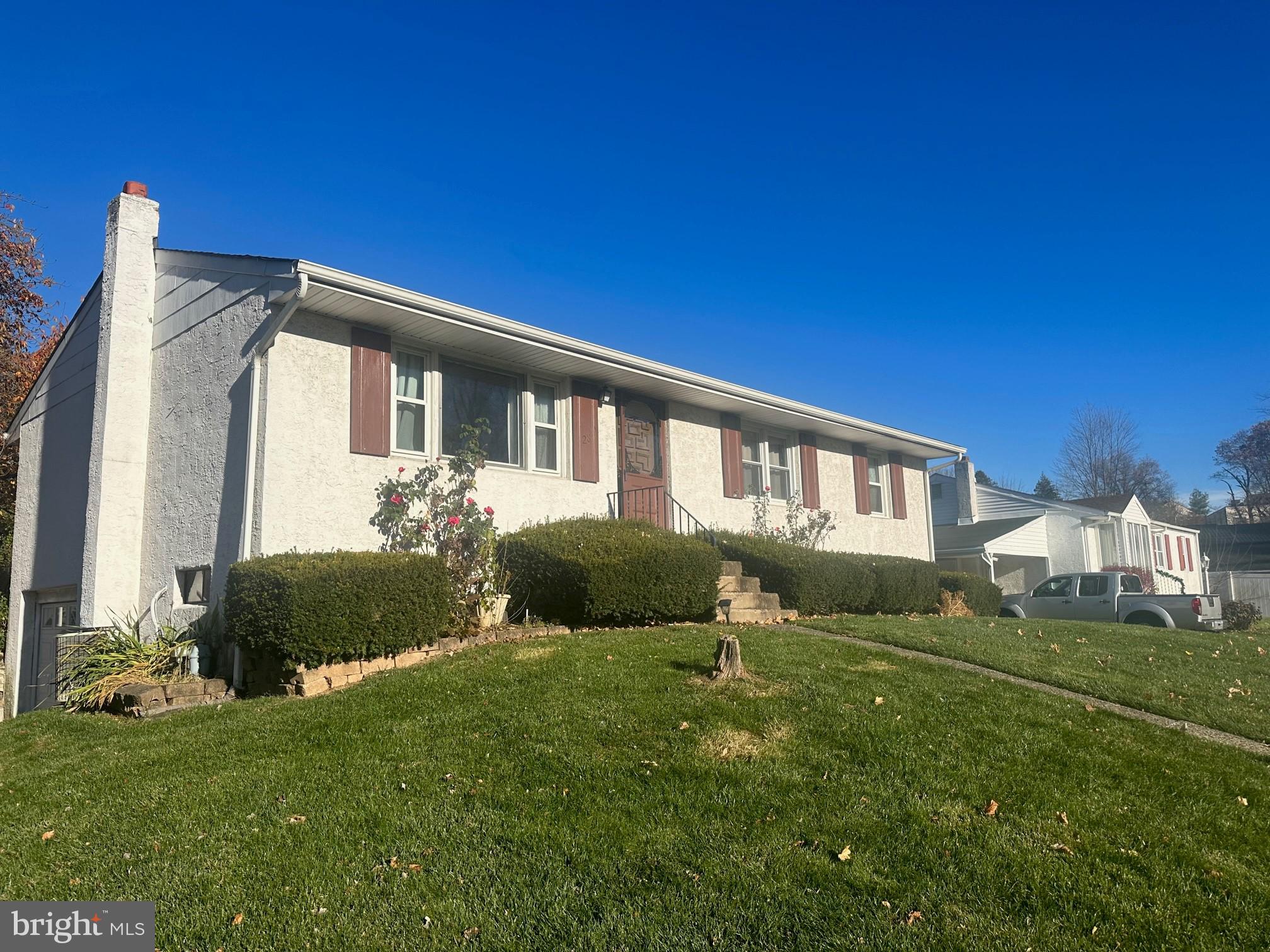 PINE TREE FARMS - Residential