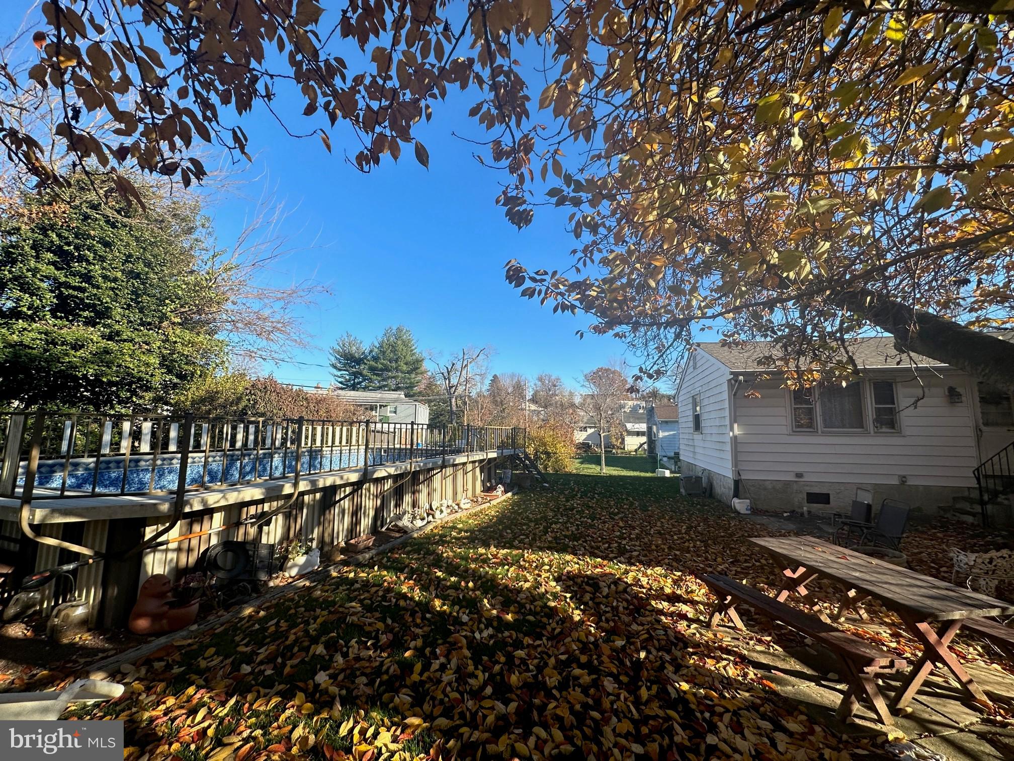 PINE TREE FARMS - Residential