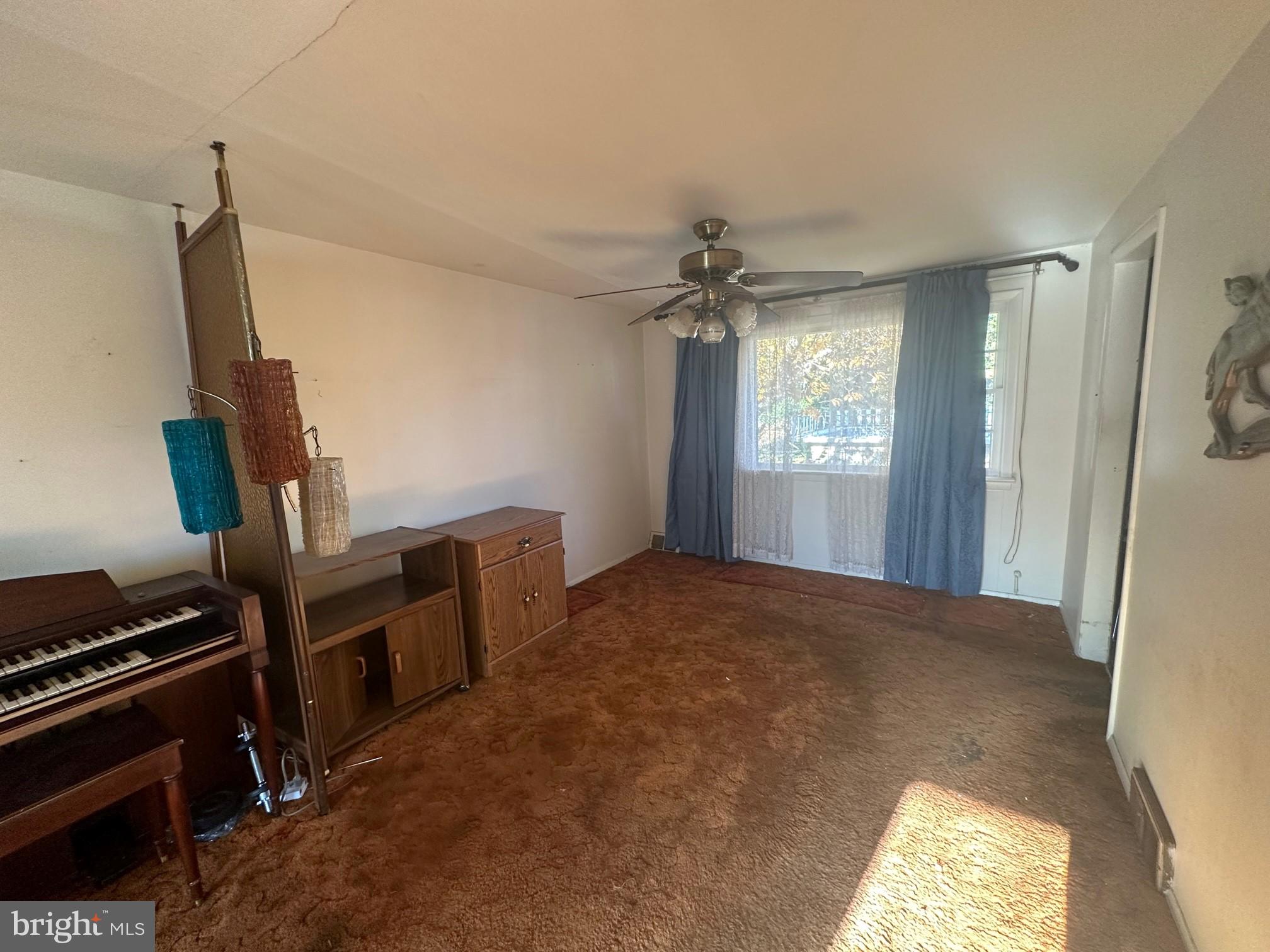 PINE TREE FARMS - Residential