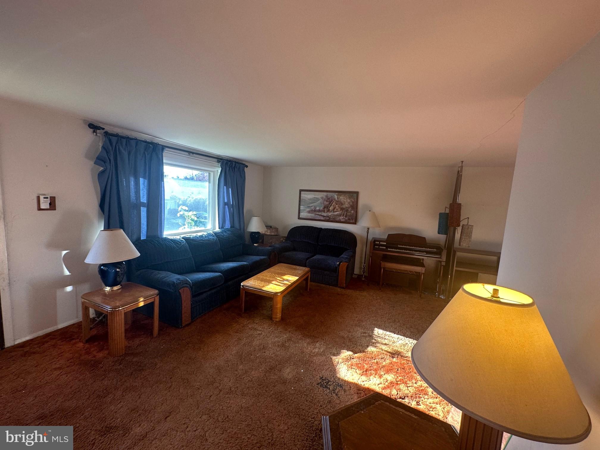 PINE TREE FARMS - Residential