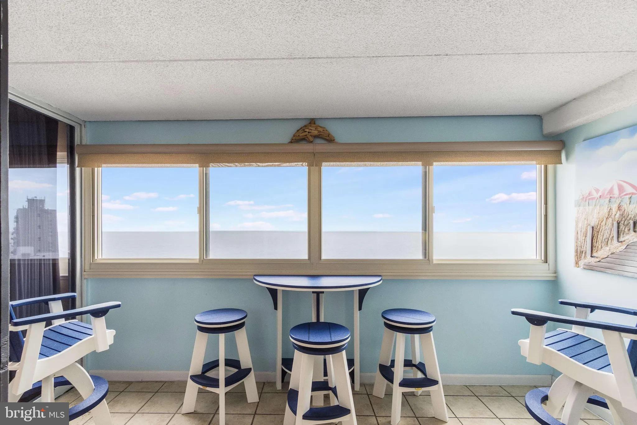 10300 COASTAL HIGHWAY 2003