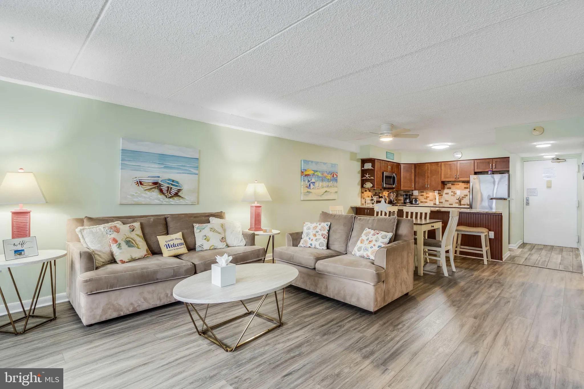 10300 COASTAL HIGHWAY 2003