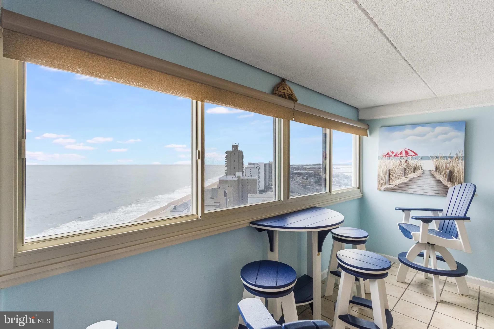 10300 COASTAL HIGHWAY 2003