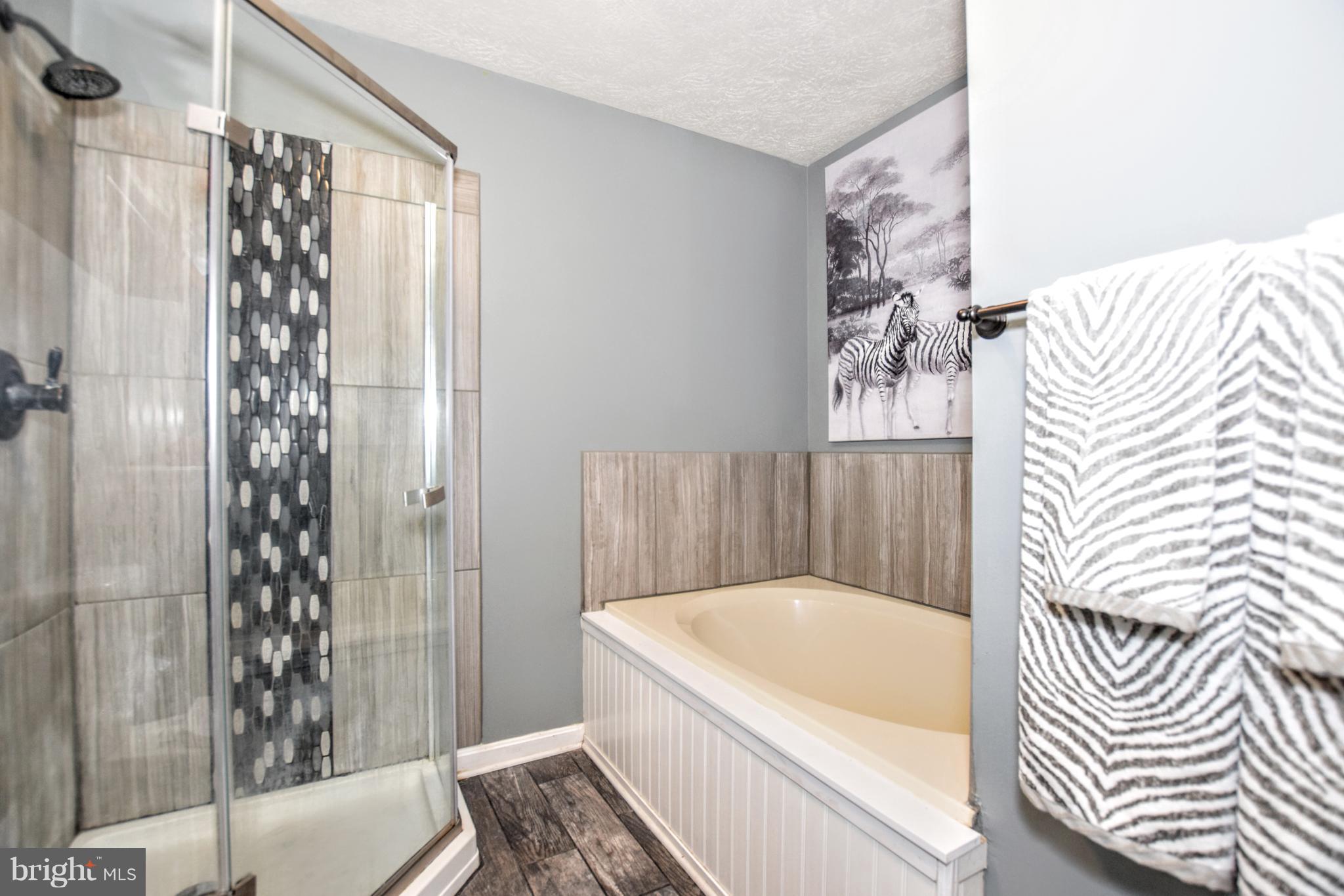 WOODLAND MANOR - Residential