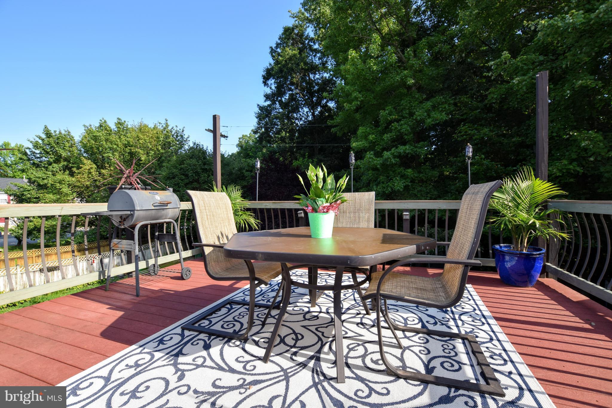 WOODLAND MANOR - Residential