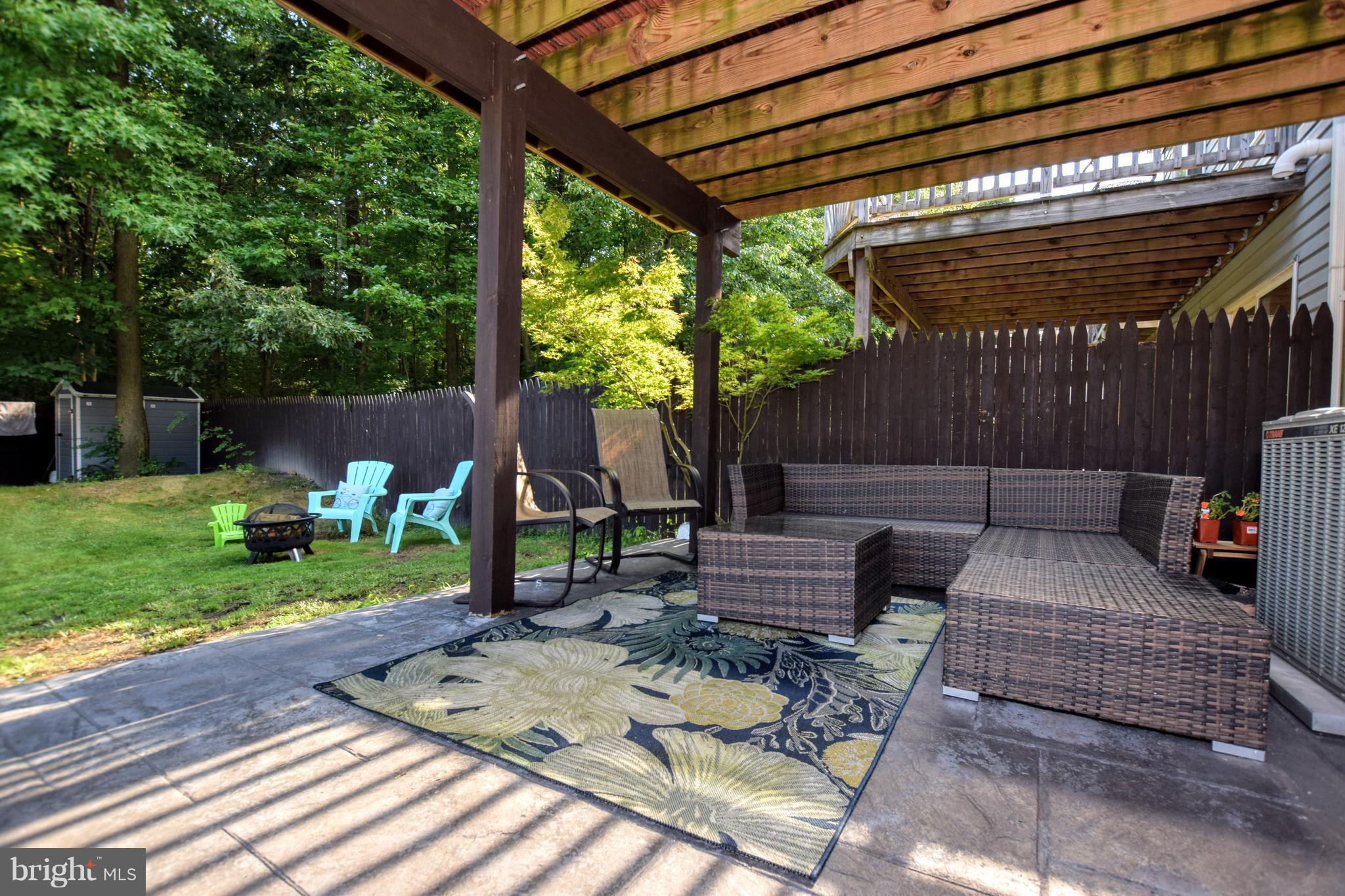 WOODLAND MANOR - Residential