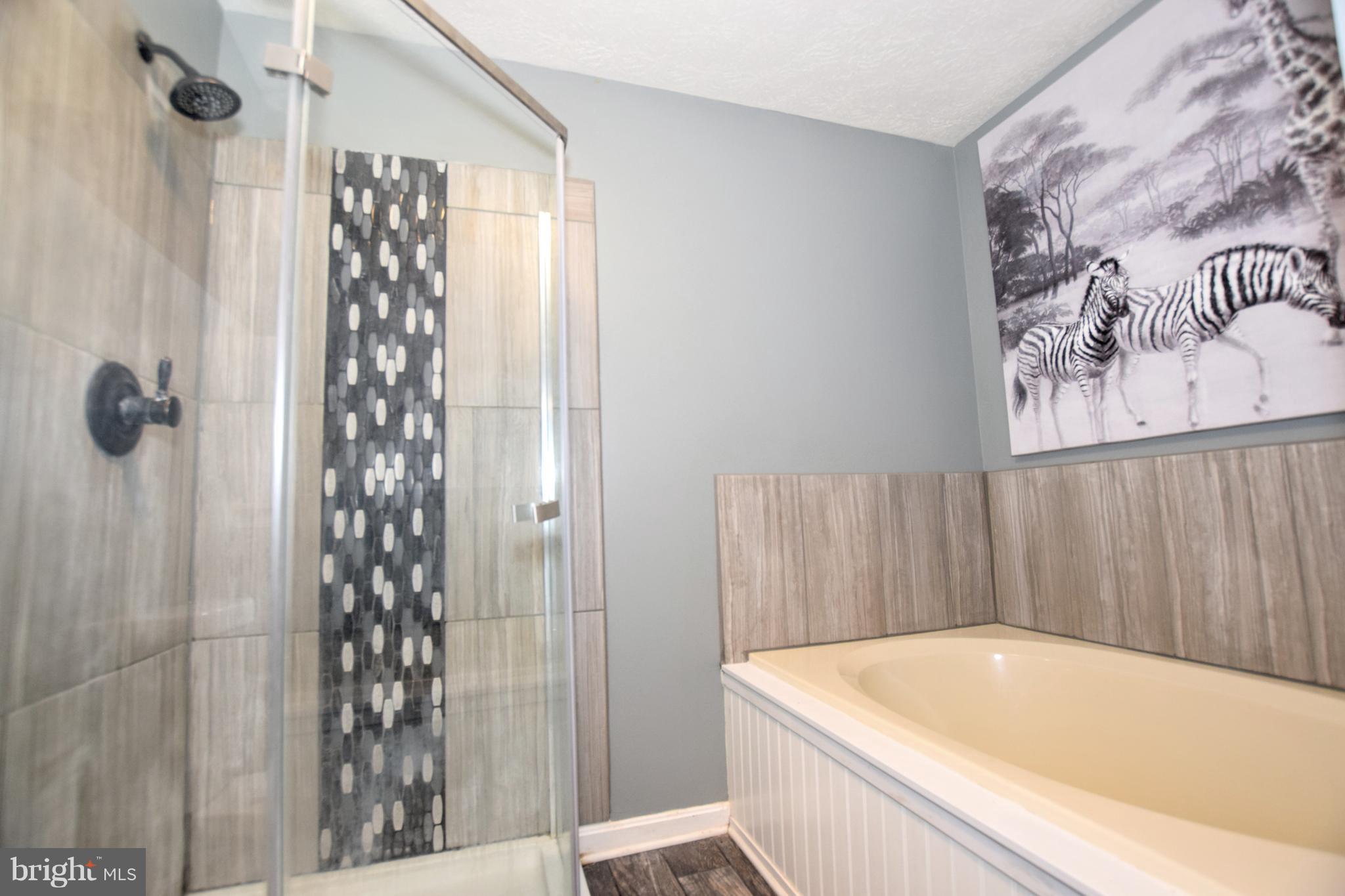 WOODLAND MANOR - Residential