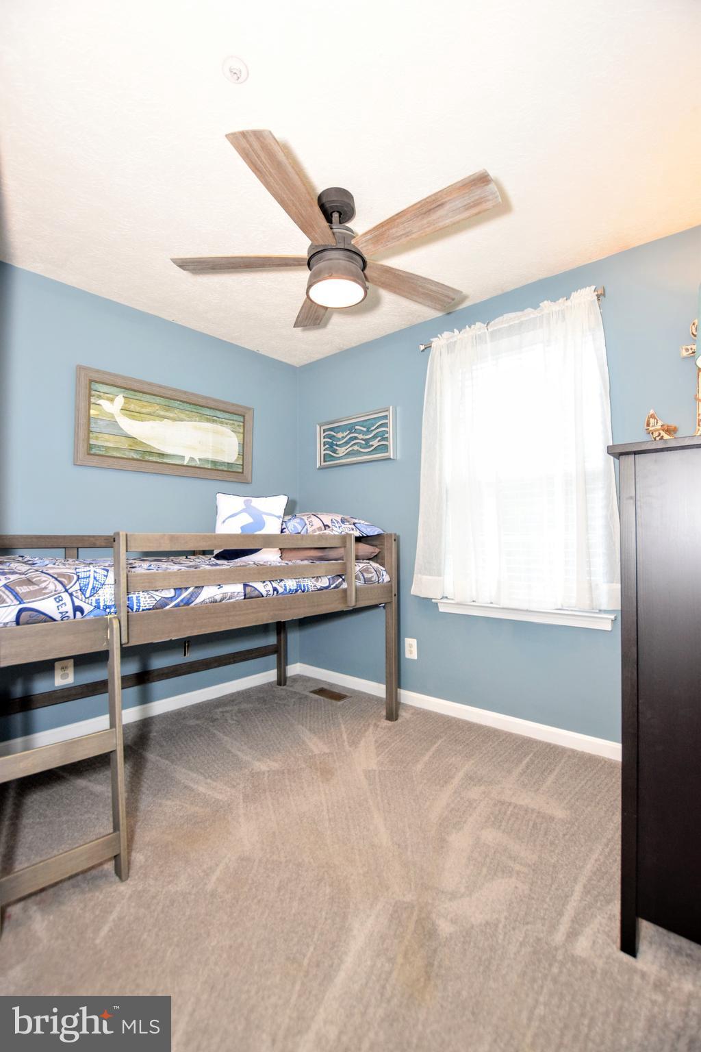 WOODLAND MANOR - Residential