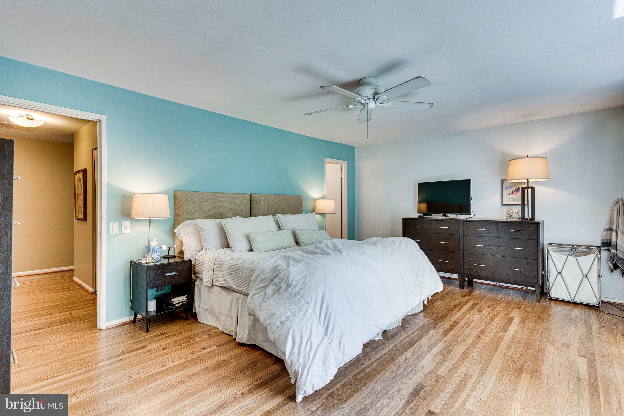 NEW MARK COMMONS - Residential