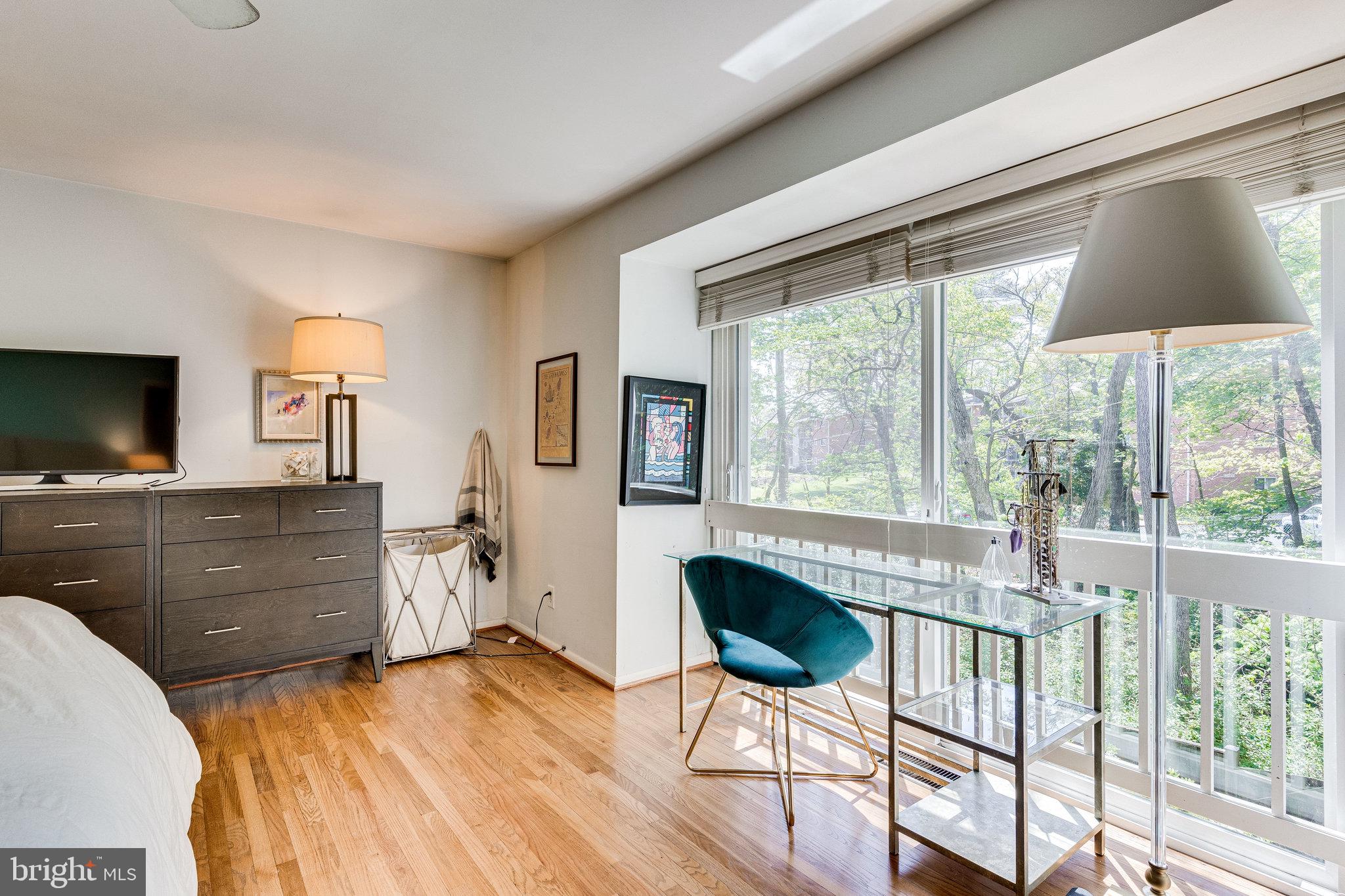 NEW MARK COMMONS - Residential